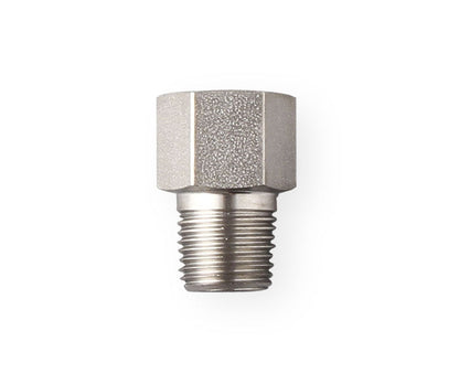 Earl's 02112ERL image 2