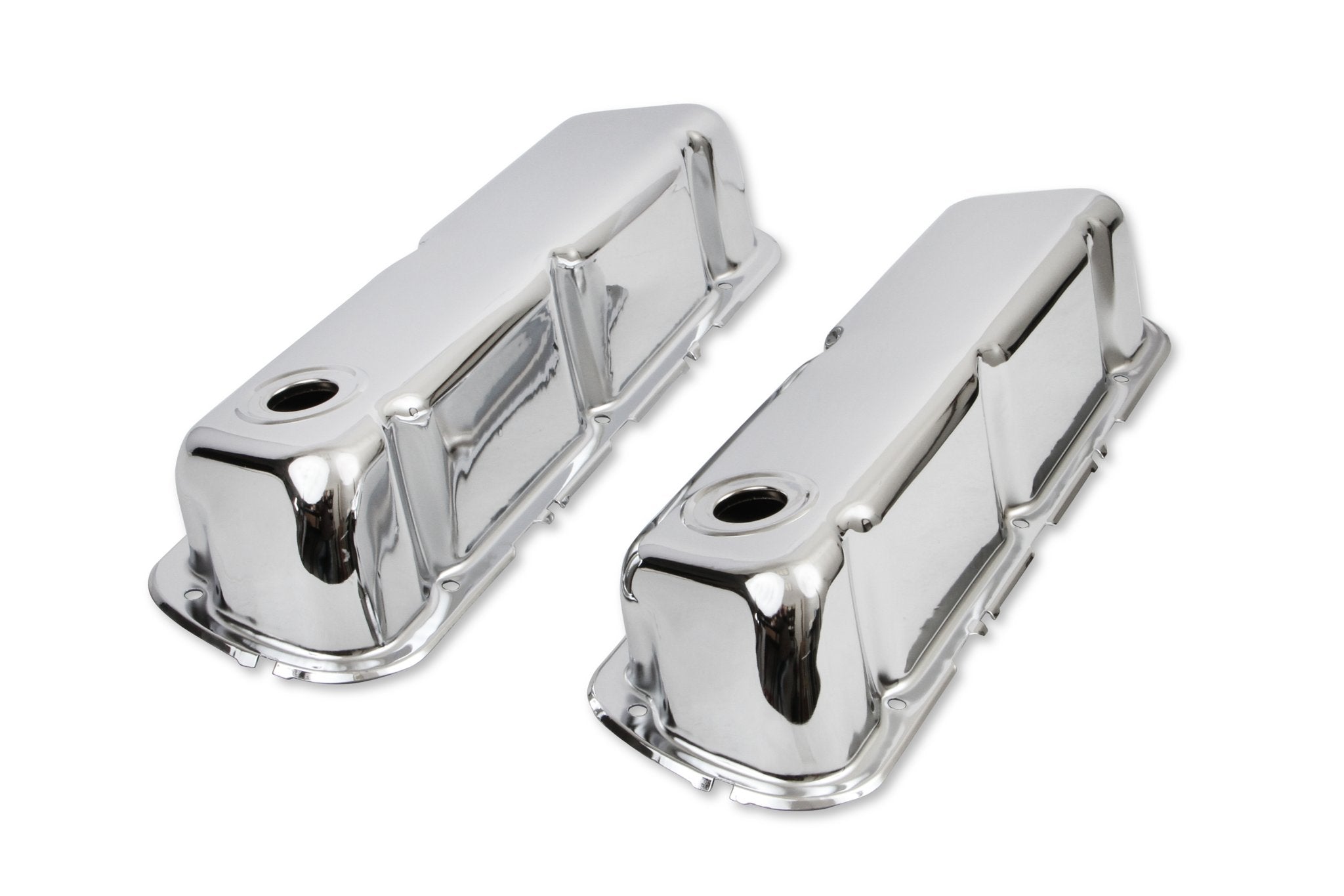 Mr. Gasket 9804 image 7