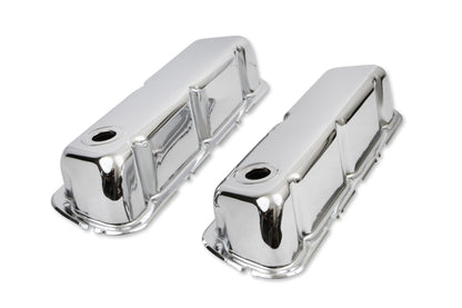 Mr. Gasket 9804 image 7