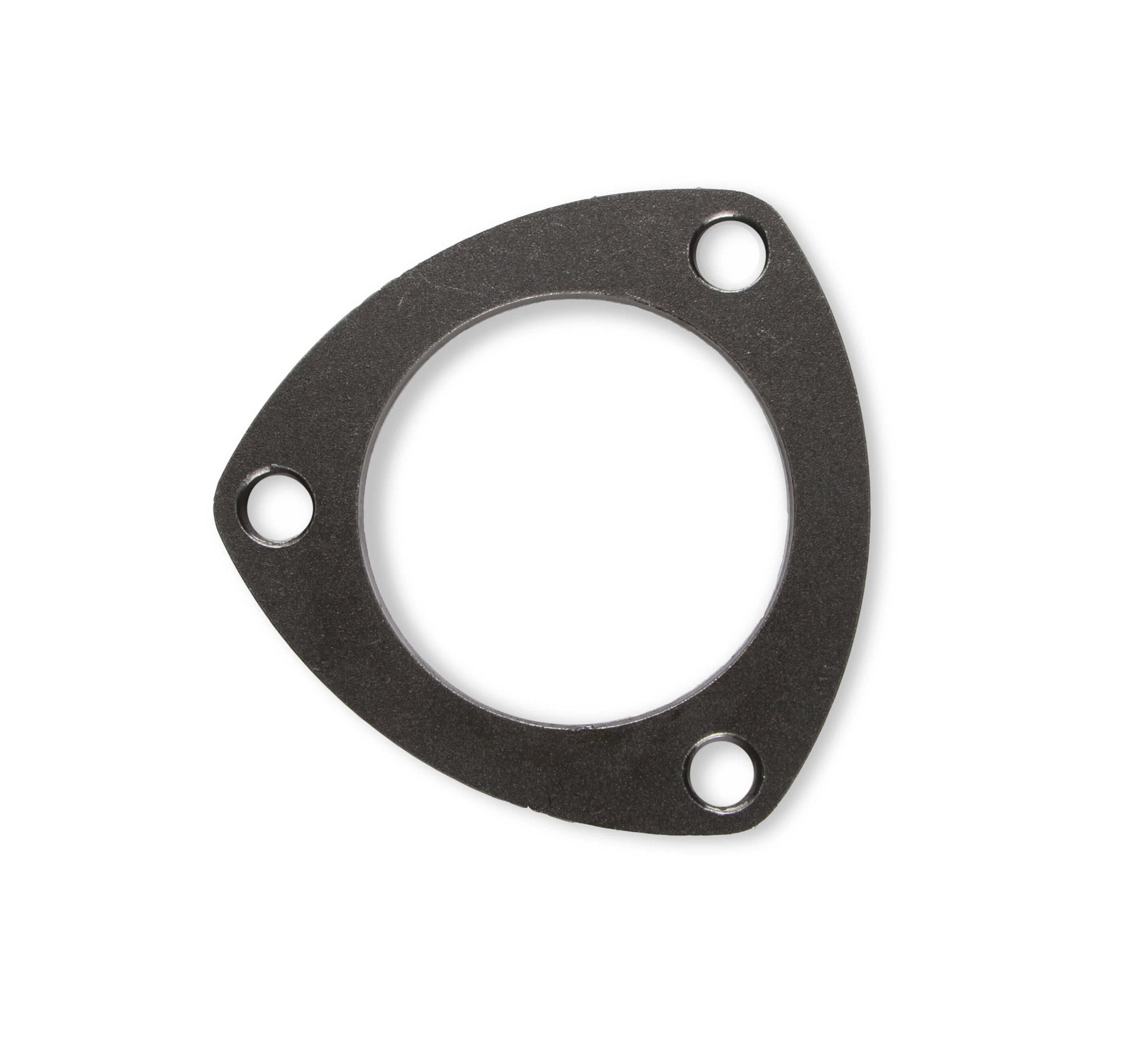 Hooker 7701HKR image 4