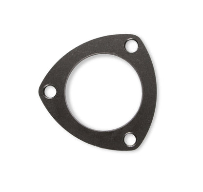 Hooker 7701HKR image 4