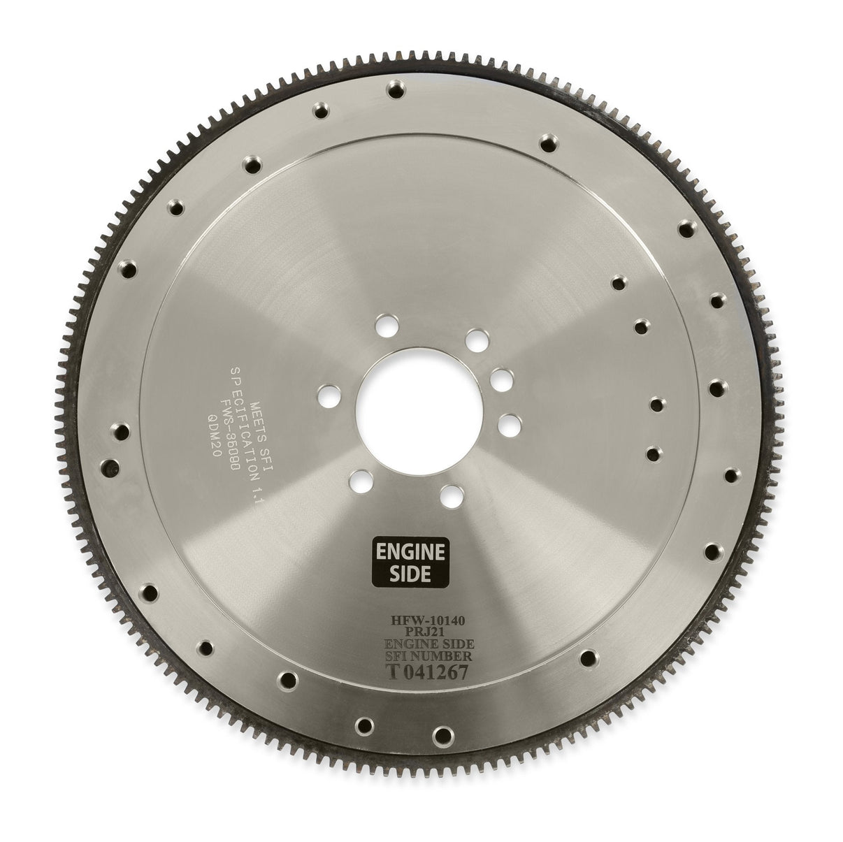 Holley 319-500 image 18