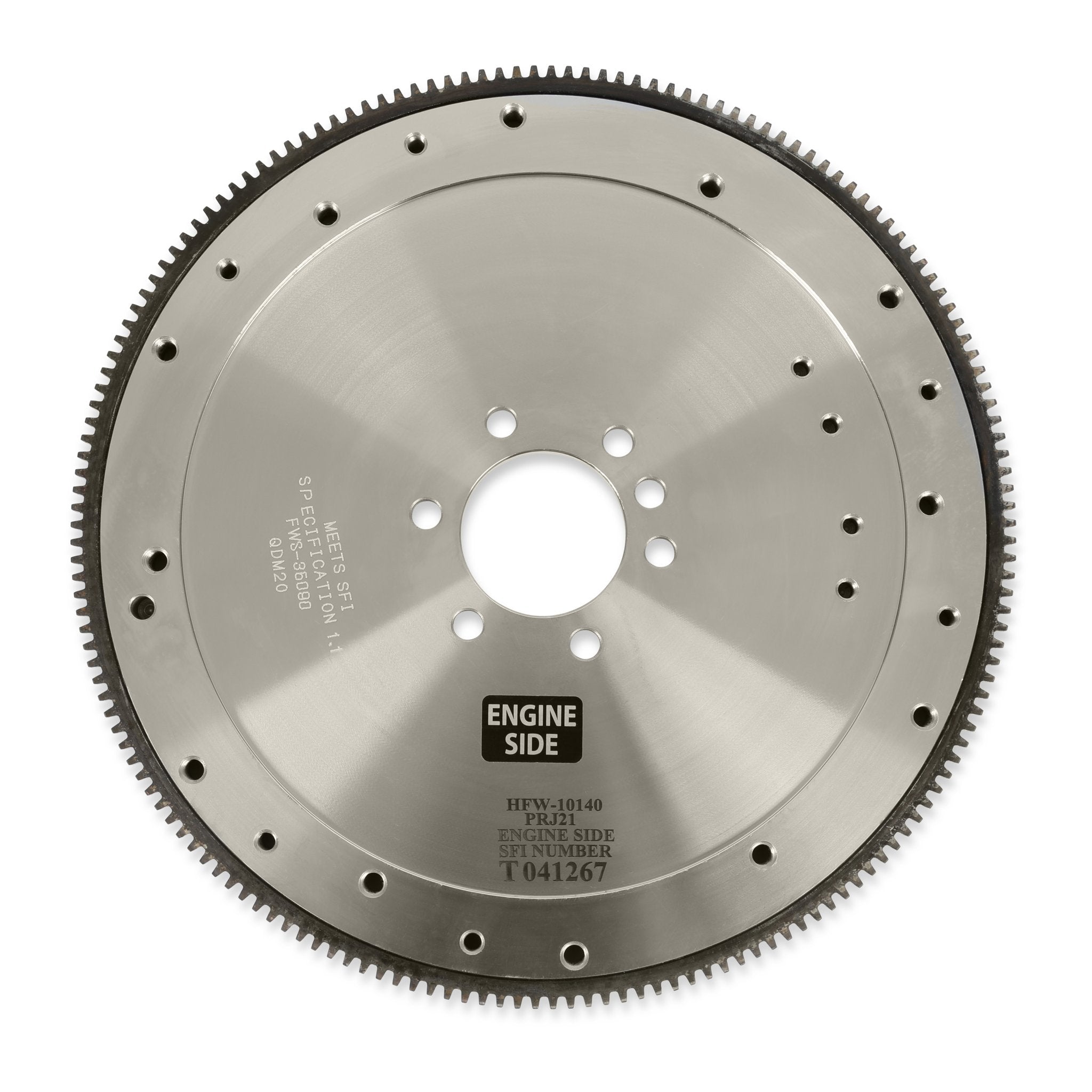 Holley 319-500 image 18