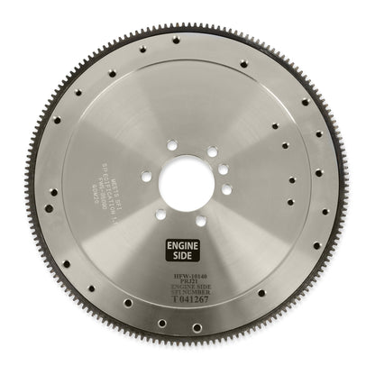 Holley 319-500 image 18