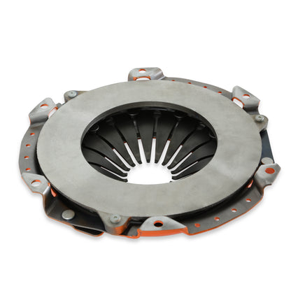 Hays Classic Clutch Kit - Chevy/Pontiac/Buick - Photo - out of package Right