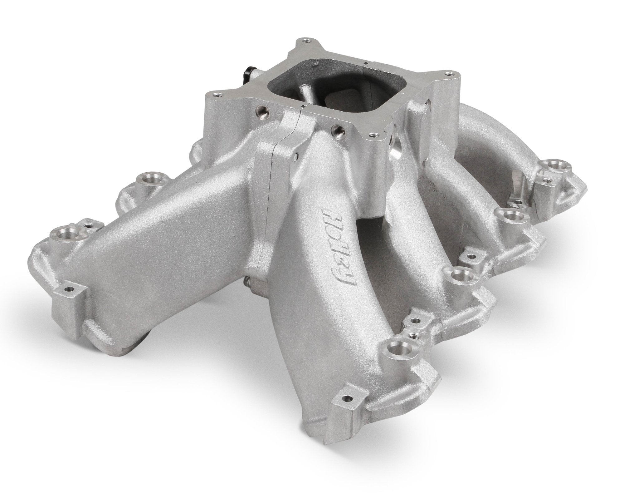 Holley 300-255 image 17