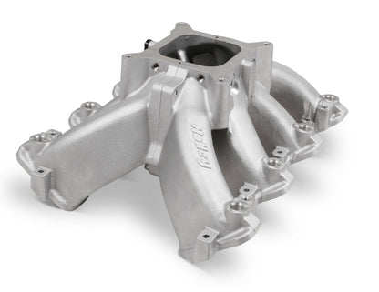 Holley 300-255 image 17