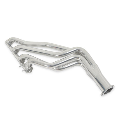 Hooker Competition Long Tube Headers - Ceramic Coated - Photo - out of package Side