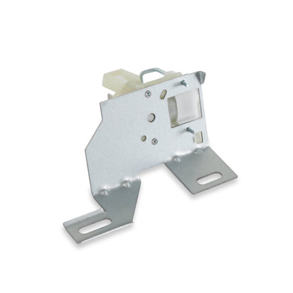 Interrupteur variateur de colonne C/K pour camions BROTHERS