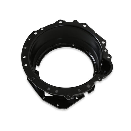 Quick Time RM-4030 image 5