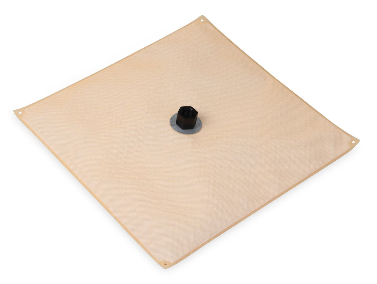 Holley 16-107 image 3