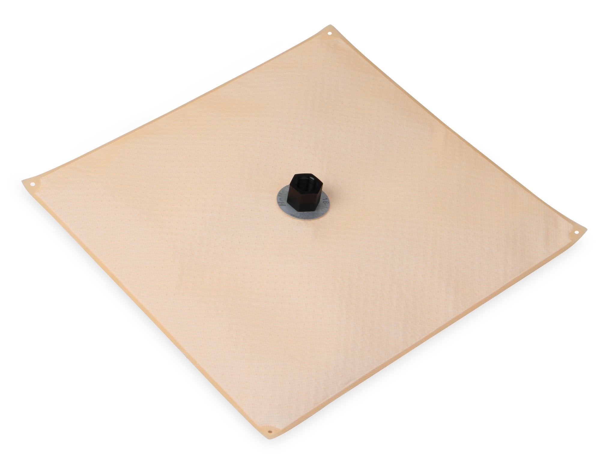 Holley 16-107 image 3