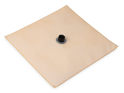 Holley 16-107 image 3