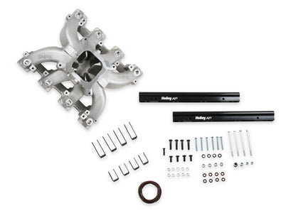 Holley 300-290 image 21