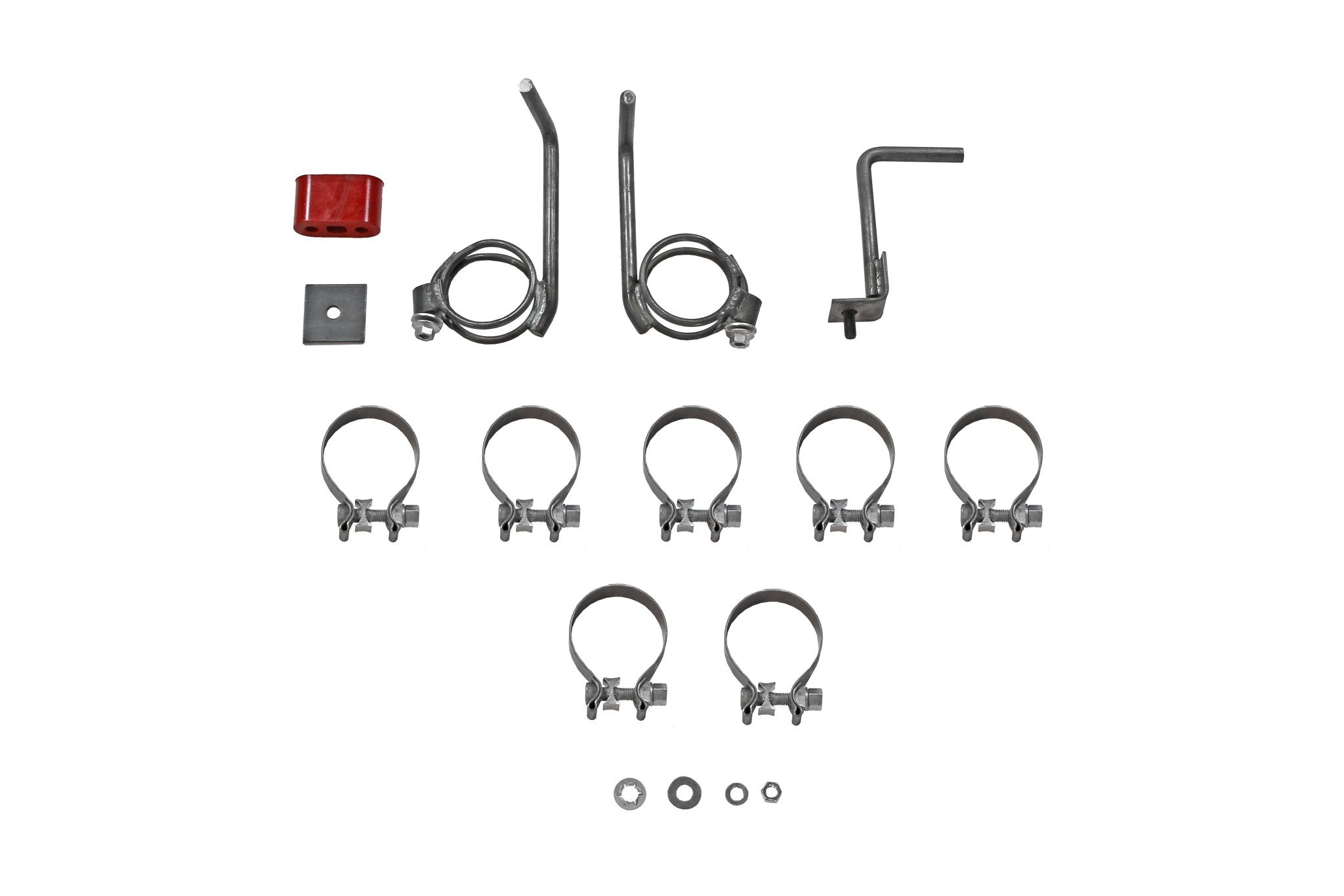 Flowmaster 817486 image 6