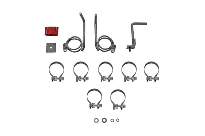 Flowmaster 817486 image 6