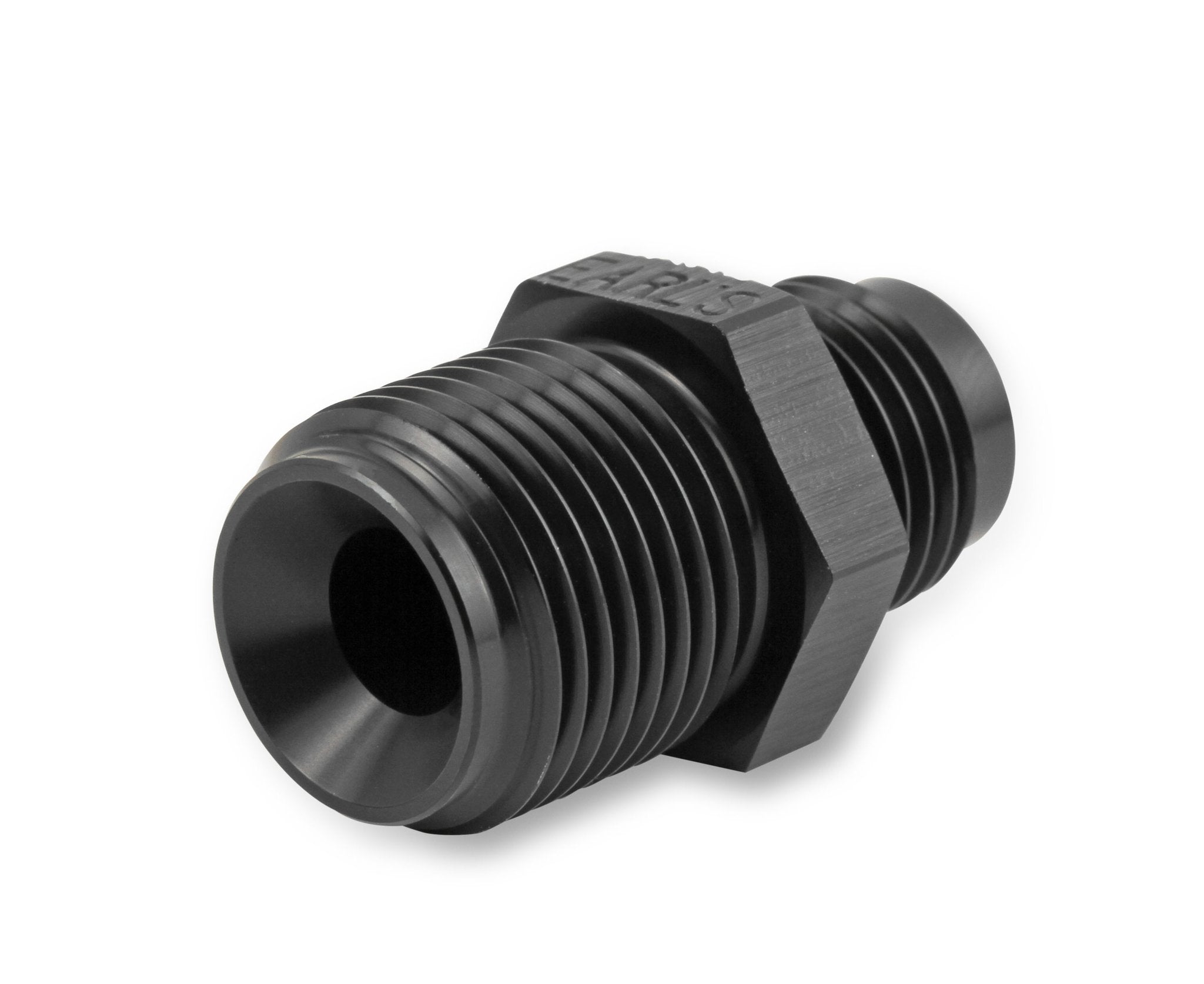 Earl's AT991950LERL image 6