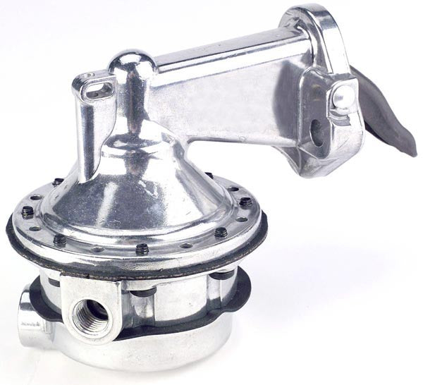 Holley 12-440-11 image 4