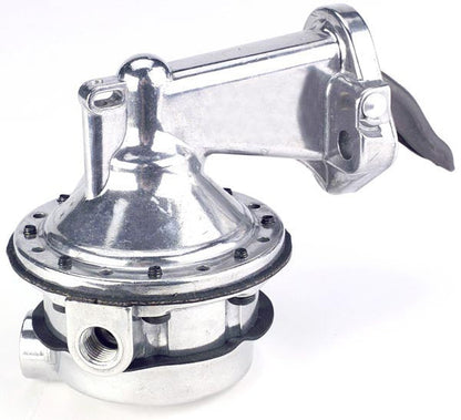 Holley 12-440-11 image 4