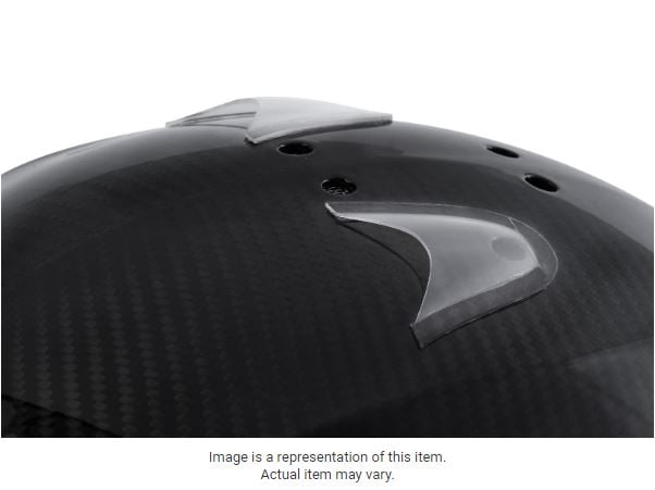 ST5 LOW AIR INTAKE - Stilo ST5 LOW-Pro AIR INTAKE