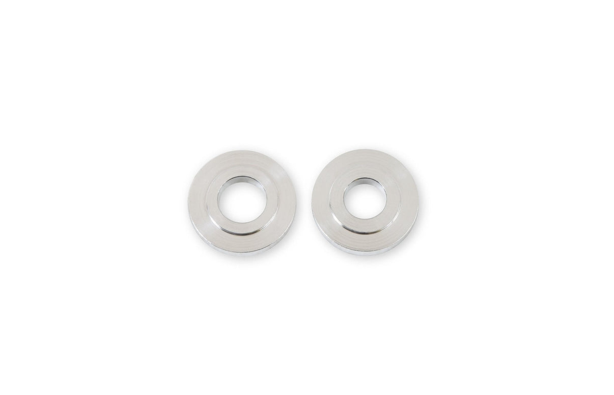 Mr. Gasket 1570 primary image