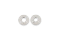 Mr. Gasket 1570 primary image