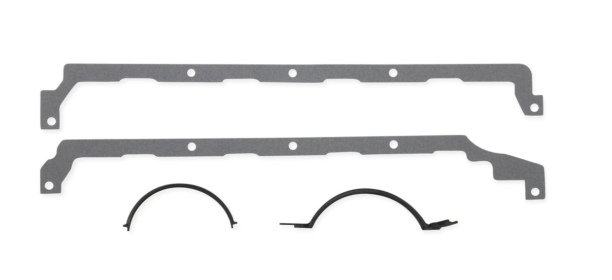 Mr. Gasket 9581G image 5