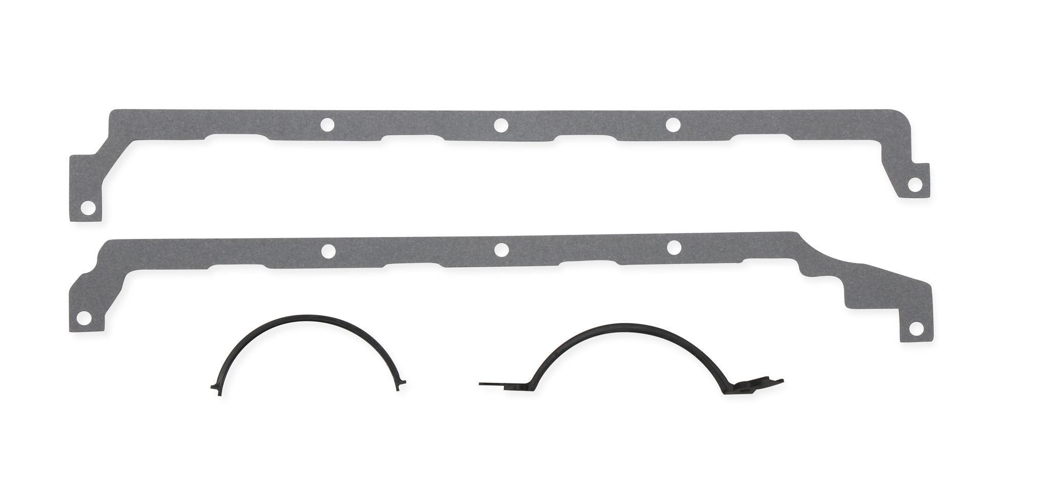 Mr. Gasket 9581G image 5