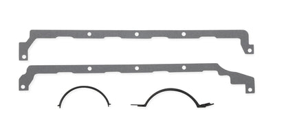 Mr. Gasket 9581G image 5