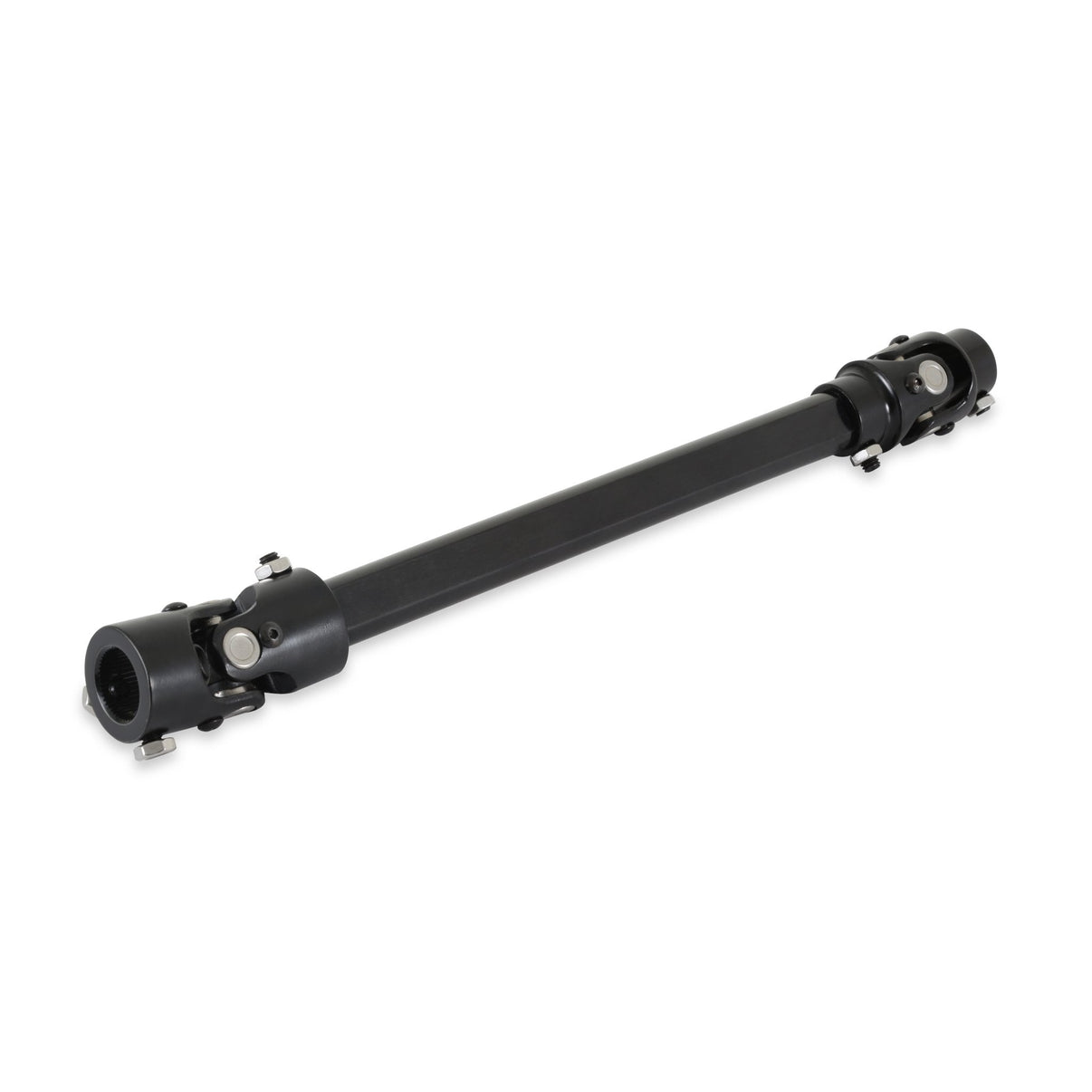 Holley 320-310 image 7