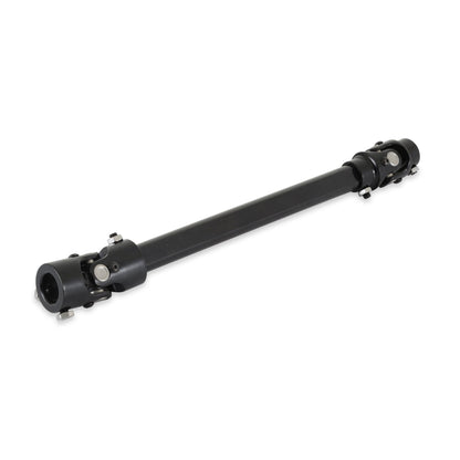 Holley 320-310 image 7