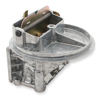 Holley 134-335 primary image