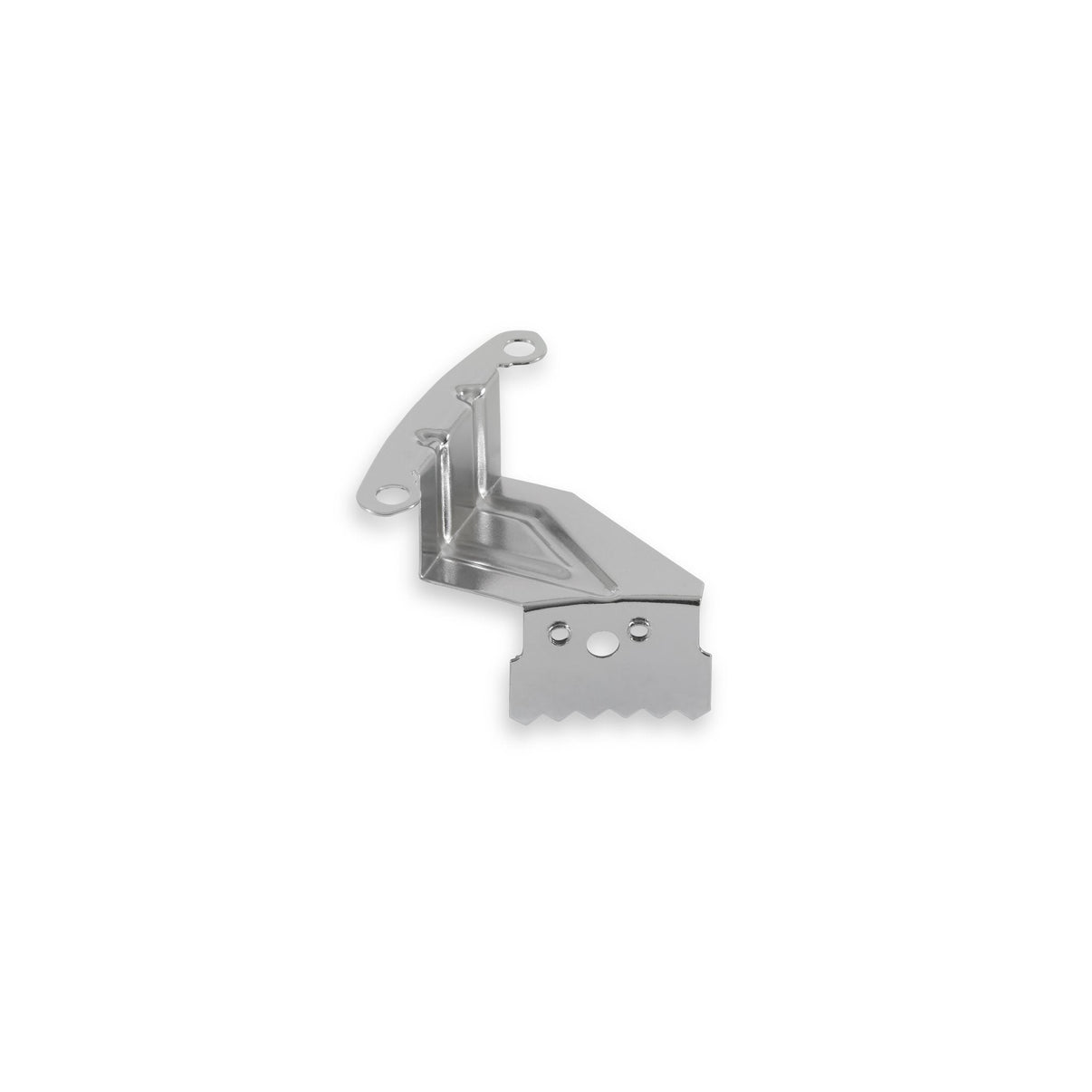 Mr. Gasket 4592 image 4