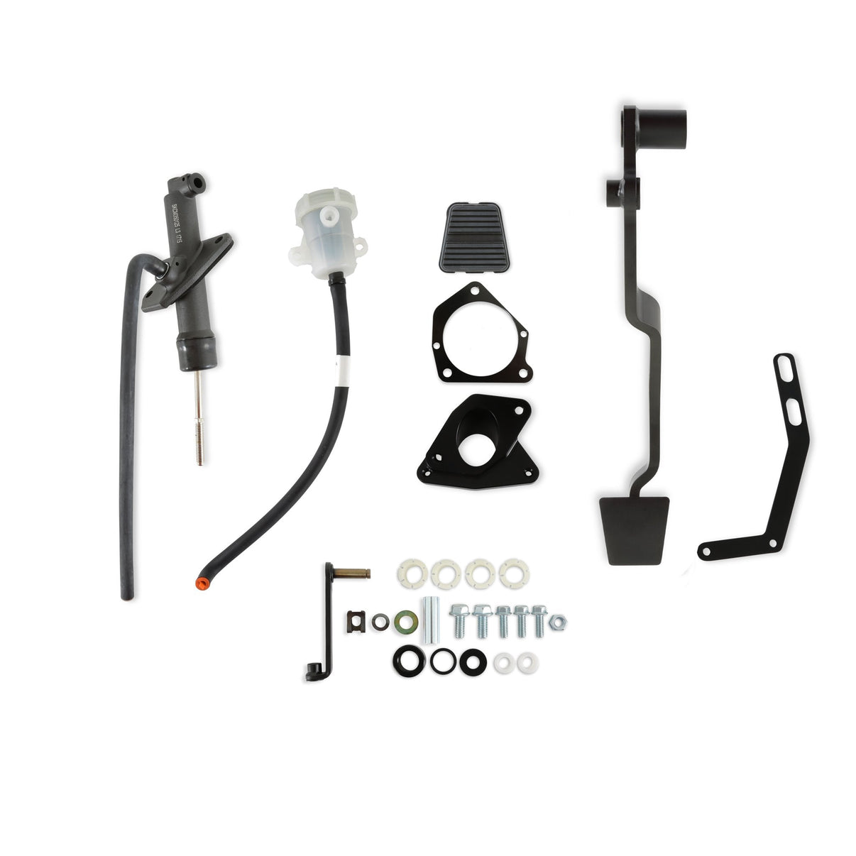 Holley 319-911 image 8