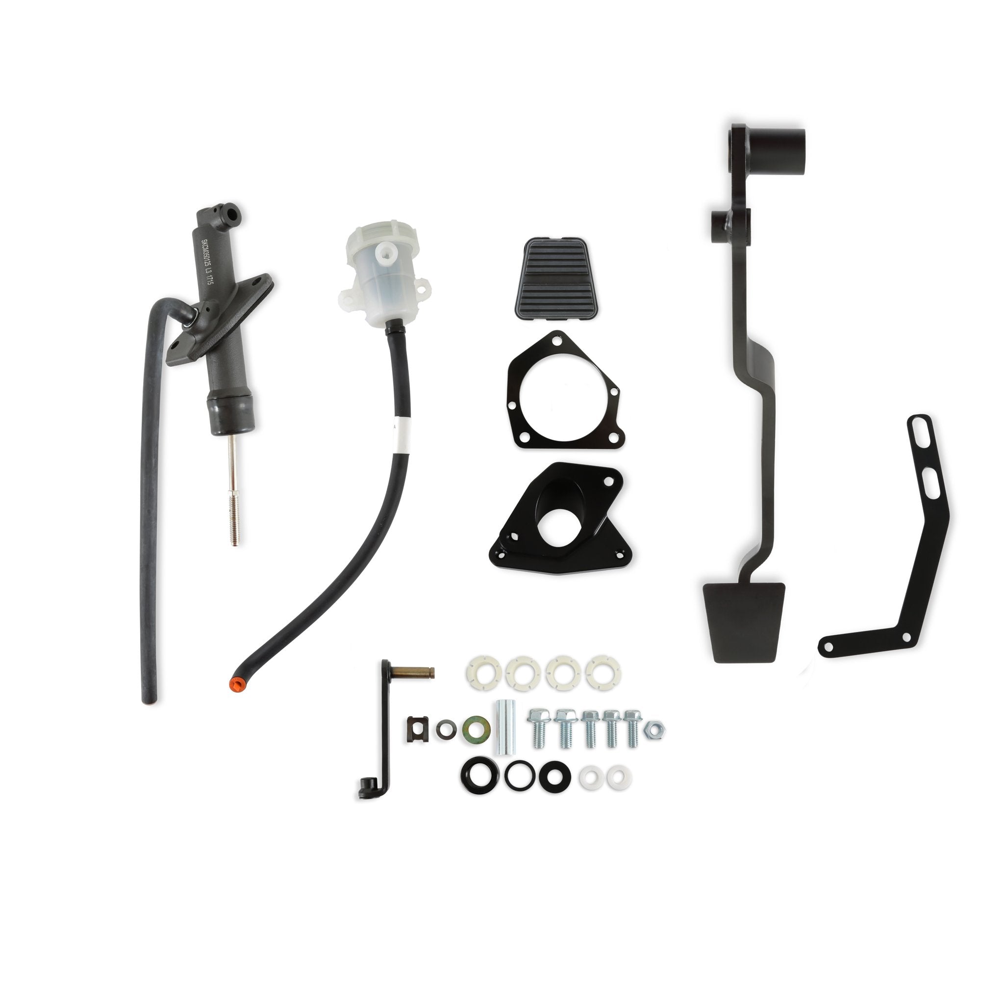 Holley 319-911 image 8