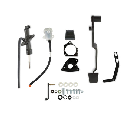 Holley 319-911 image 8