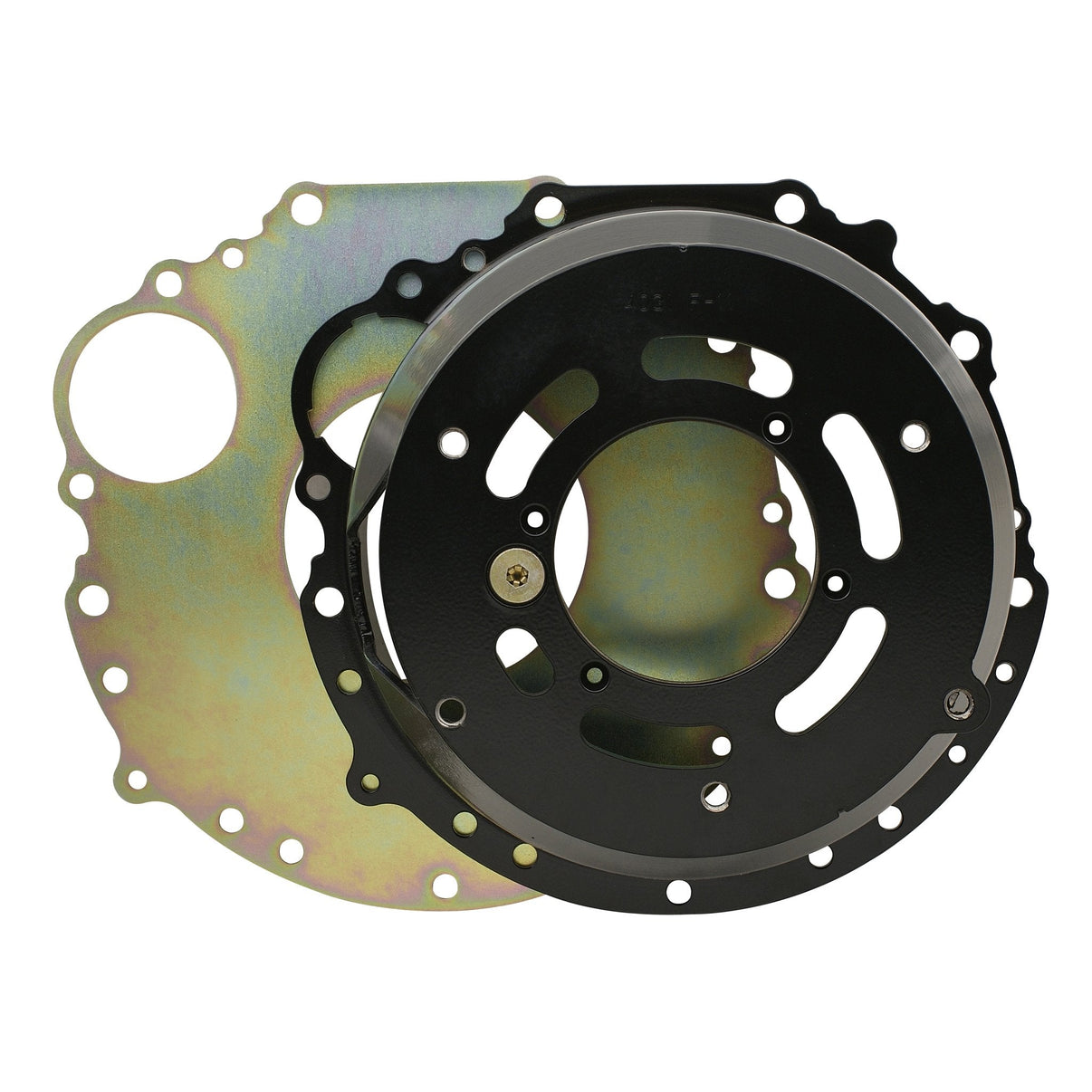 Quick Time RM-4031 primary image