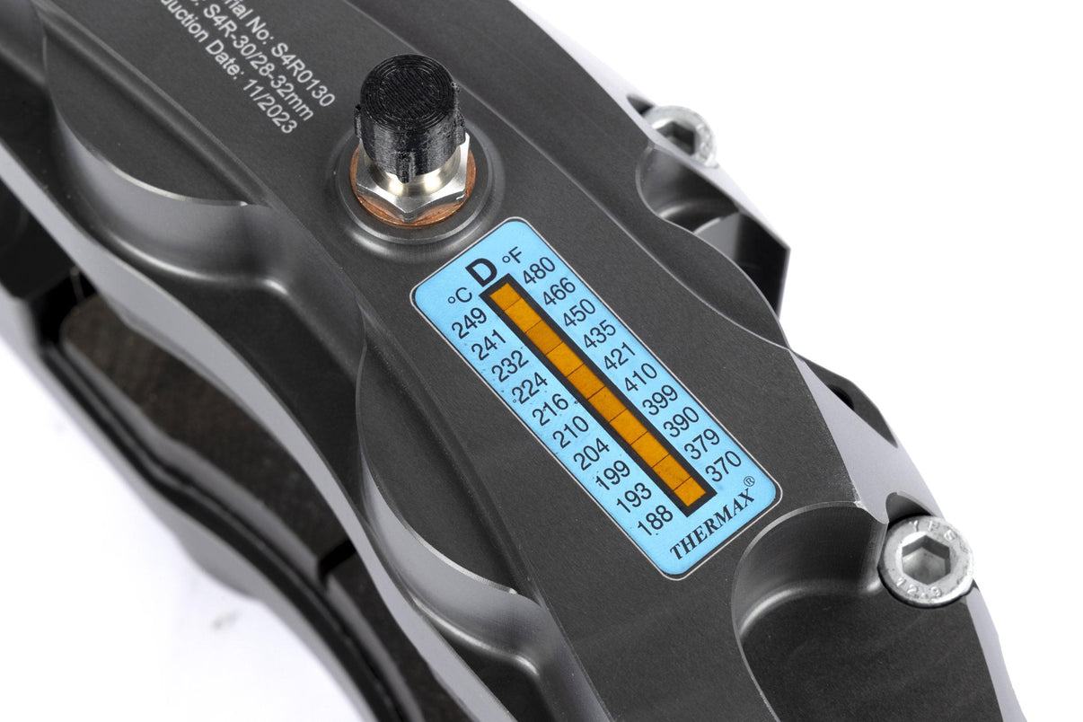 Dinan D290-1009-G image 12