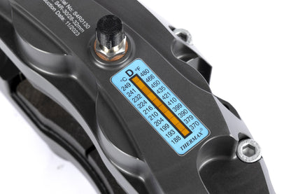 Dinan D290-1009-G image 12