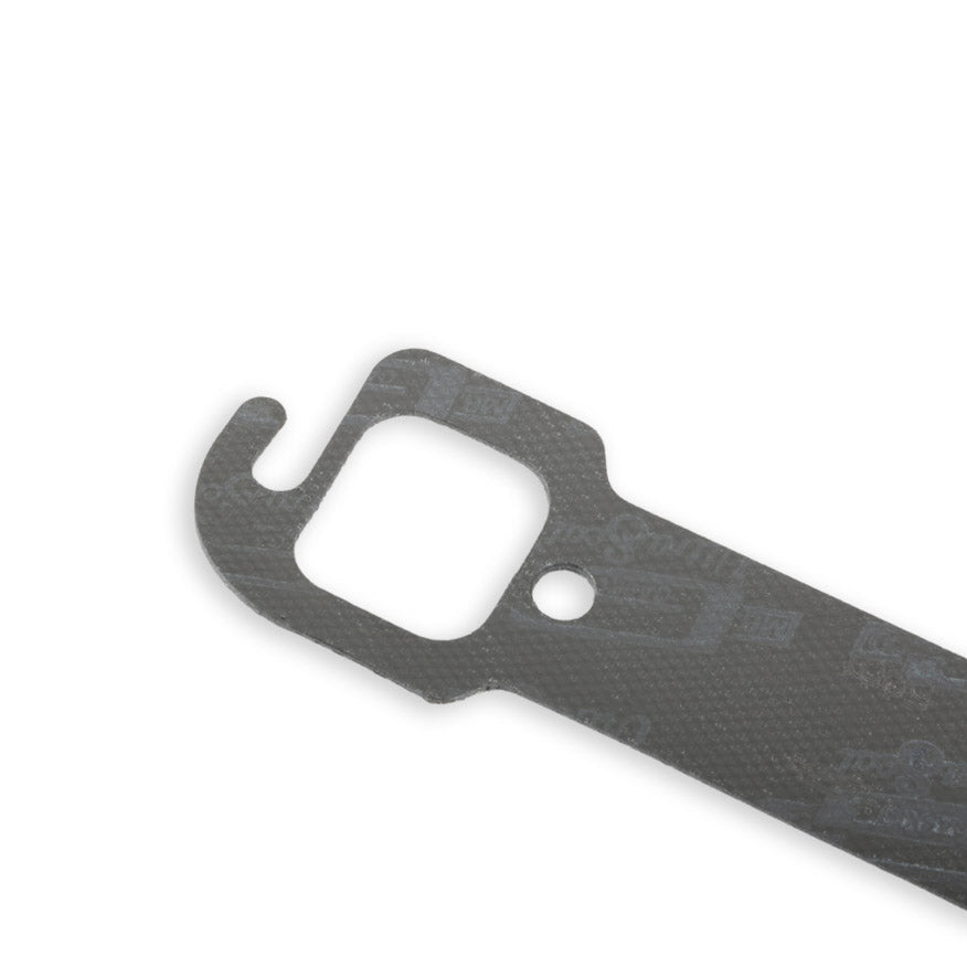 Mr. Gasket 5901 image 4