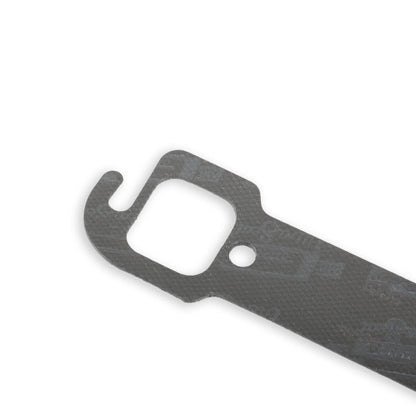 Mr. Gasket 5901 image 4