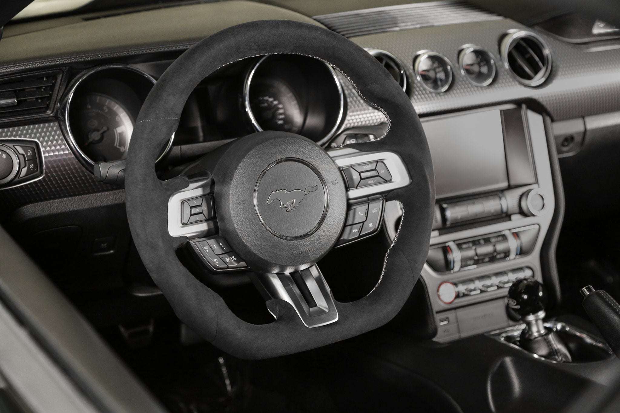 REKUDO RK950-06 image 9