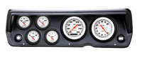 Classic Instruments CDDU70VSW01CF primary image