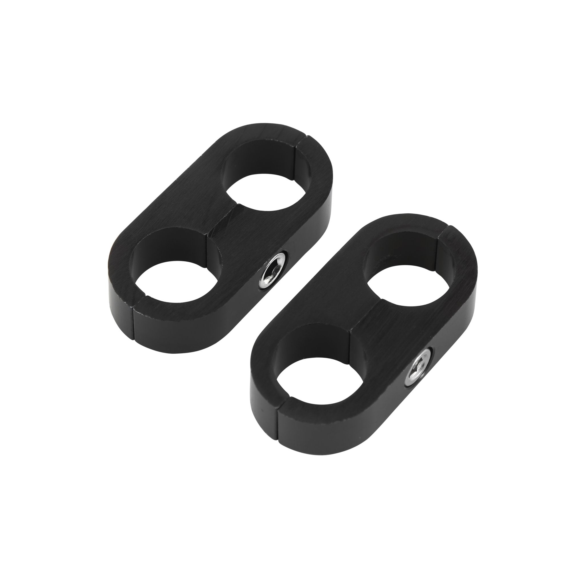 Earl's 167512ERL image 3