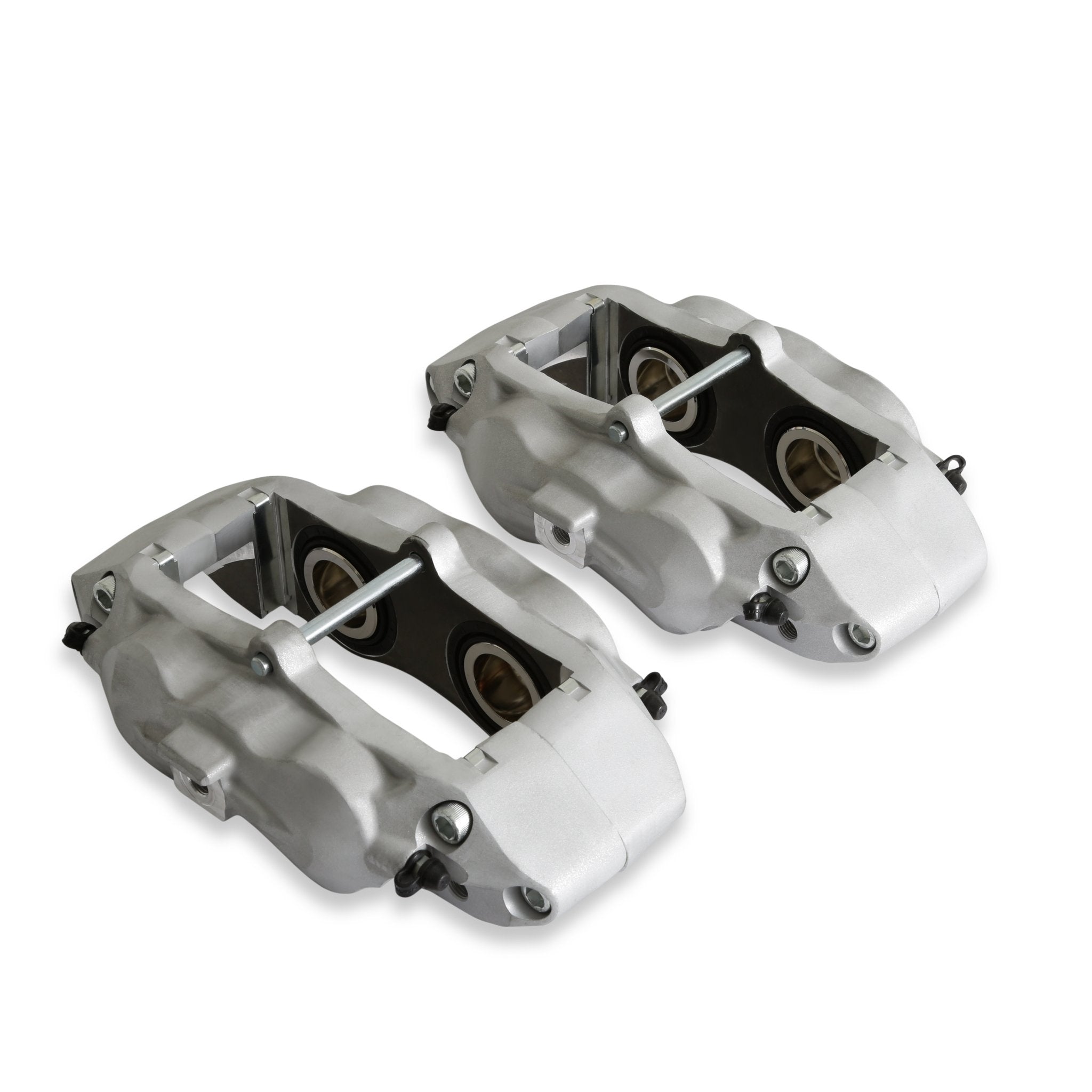 REKUDO RK400-21 image 7