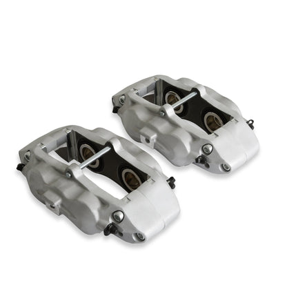 REKUDO RK400-21 image 7