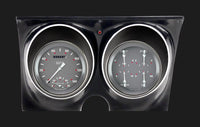 Classic Instruments CAM67SG-LS primary image