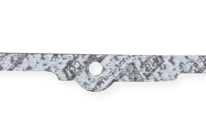 Mr. Gasket 296S image 2