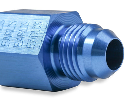 Earl's 9894DBJERL image 4