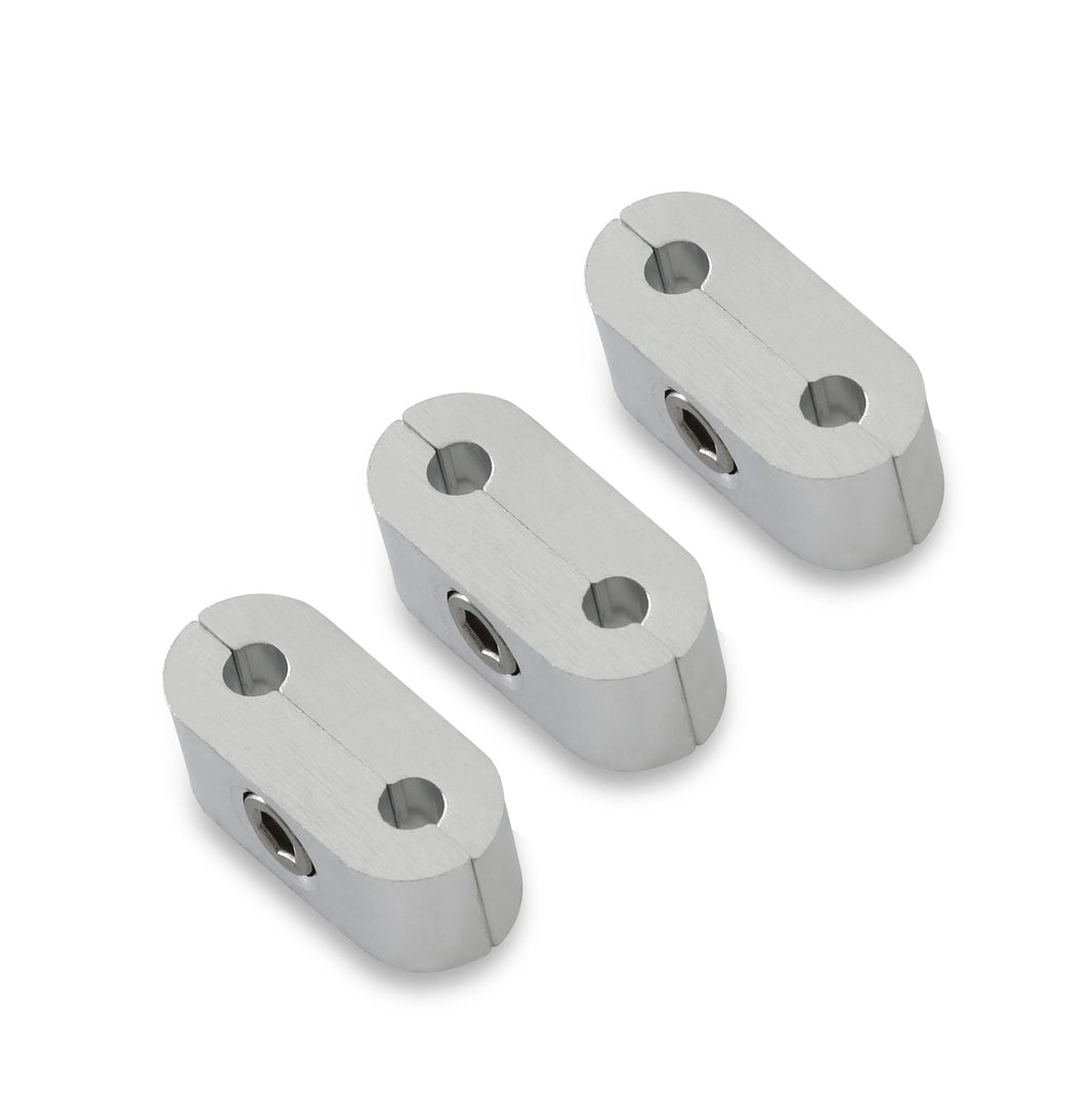 Earl's 167203ERL image 2